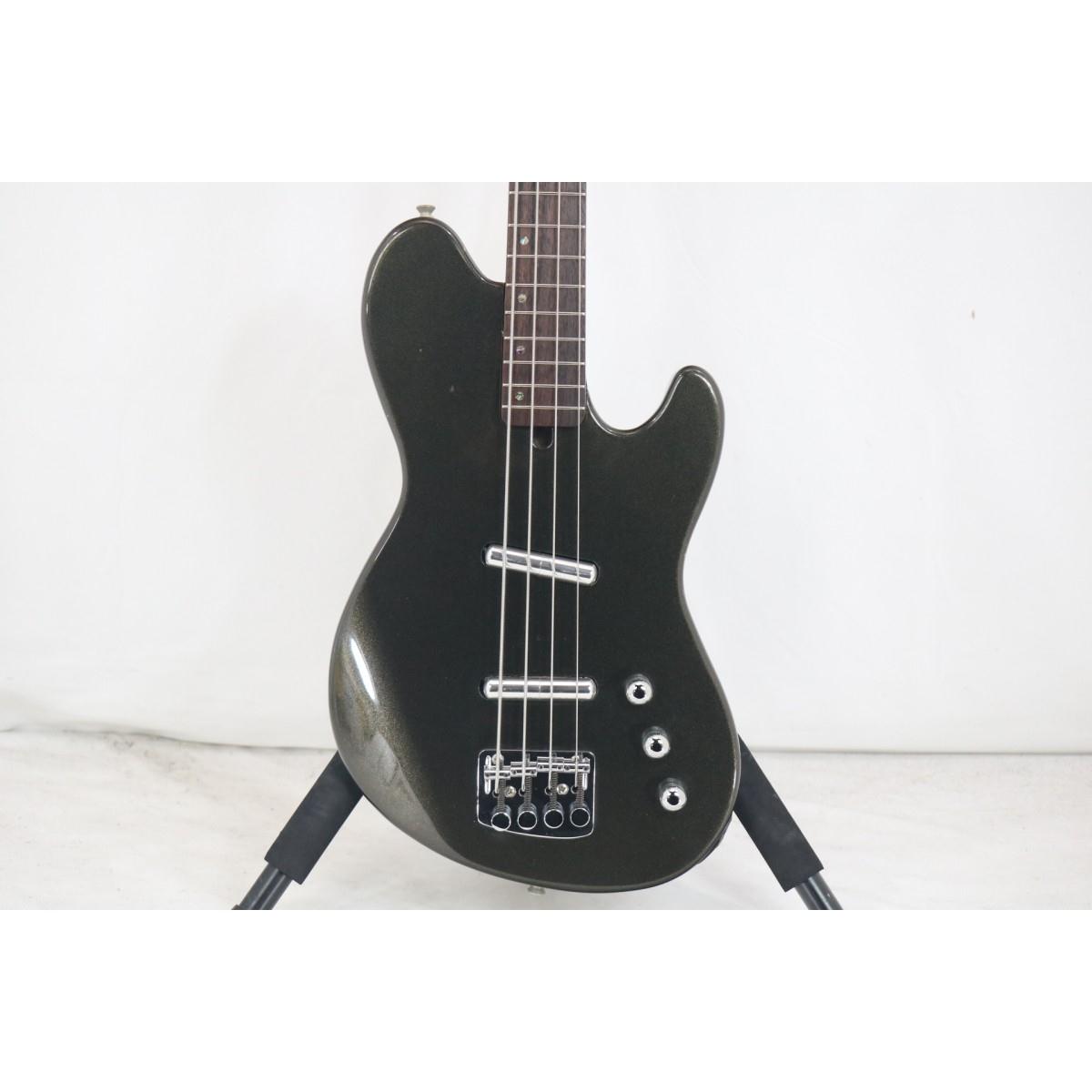 STARFIELD CB−202【中古】|KOMEHYO ONLINESTORE 店