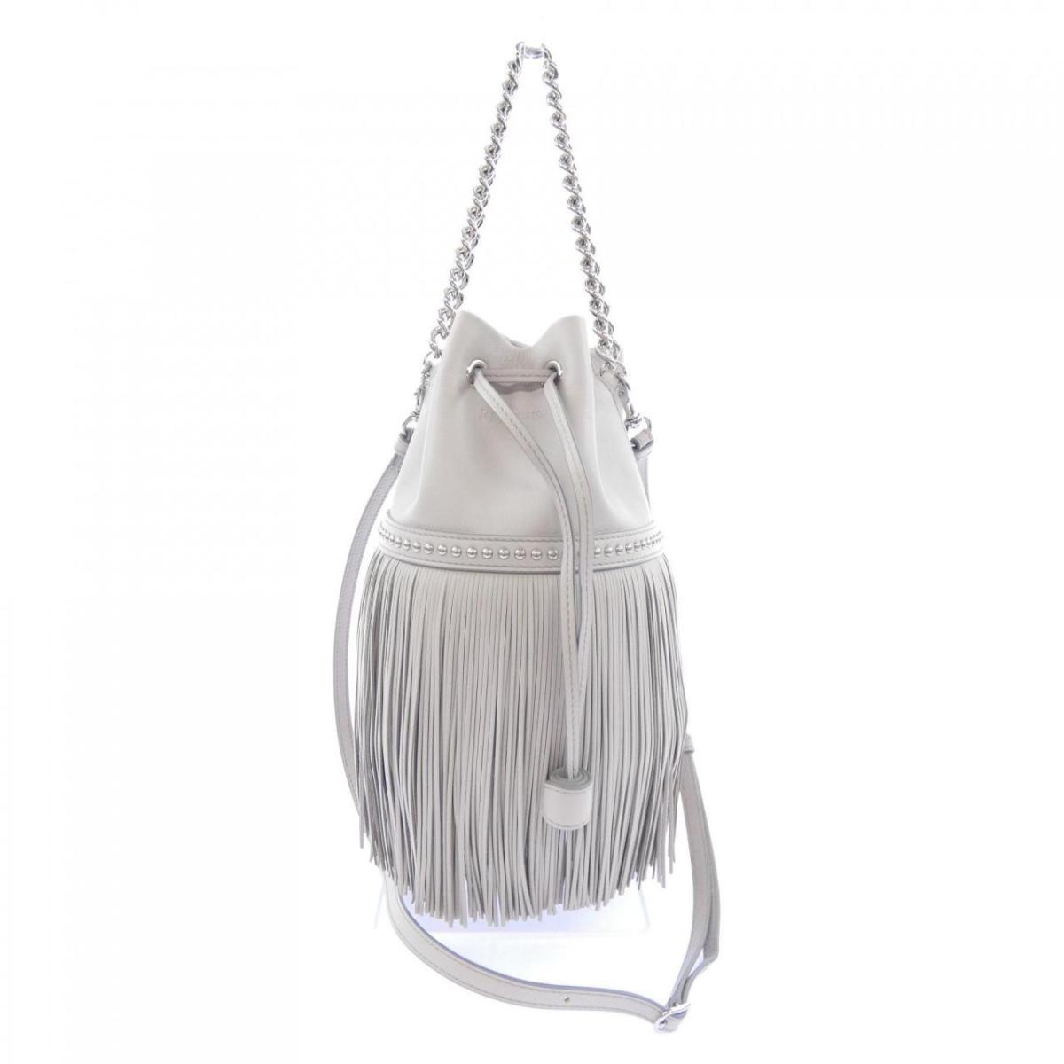 ジェイアンドエムデヴィッドソン J\u0026M DAVIDSON BAG【中古】