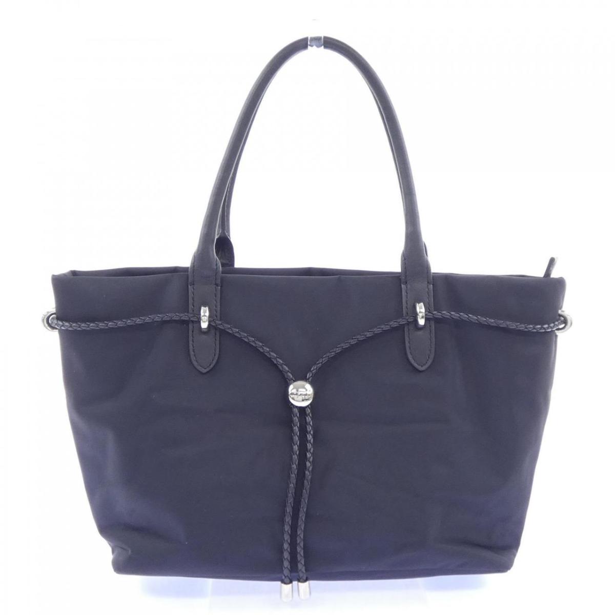 アニエスベー Agnes.b BAG【中古】