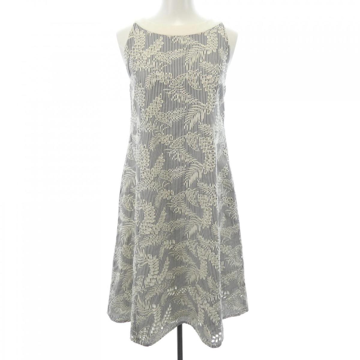 フォクシー FOXEY 41372 ワンピース【中古】｜KOMEHYO ONLINESTORE 店