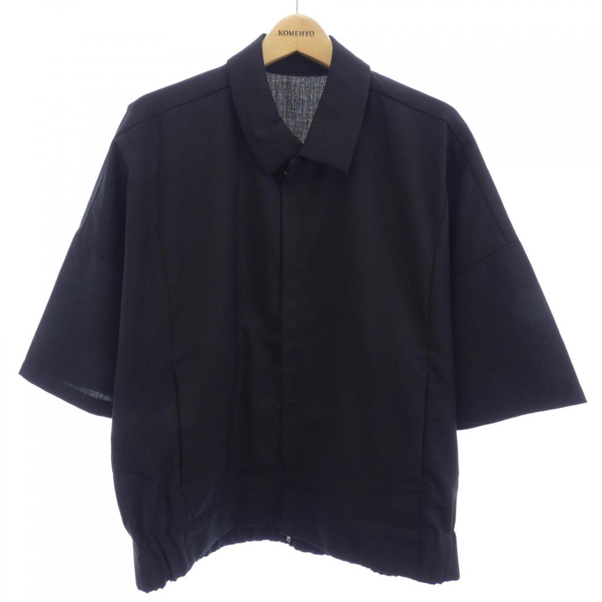 アタッチメント ATTACHMENT ジャケット【中古】｜KOMEHYO ONLINESTORE 店