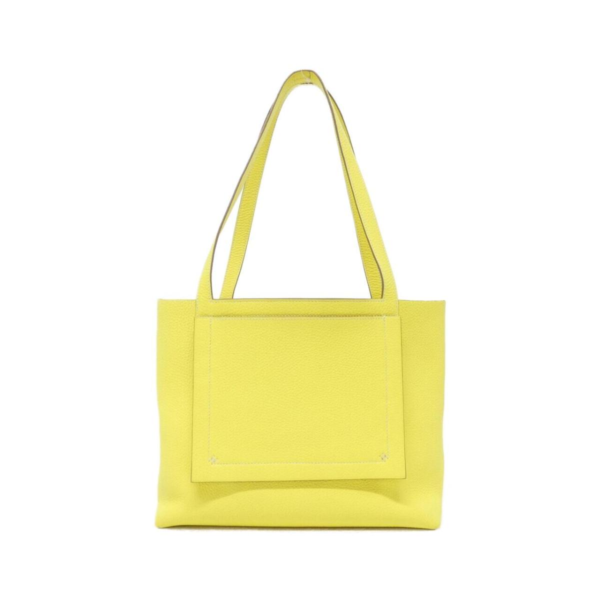 エルメス カバセリエ 31cm 082201CA バッグ【中古】｜KOMEHYO ONLINESTORE 店
