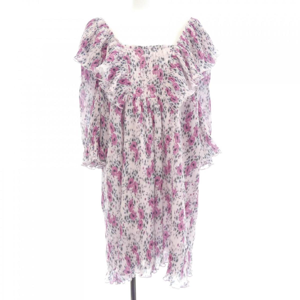 ガニー GANNI トップス【中古】