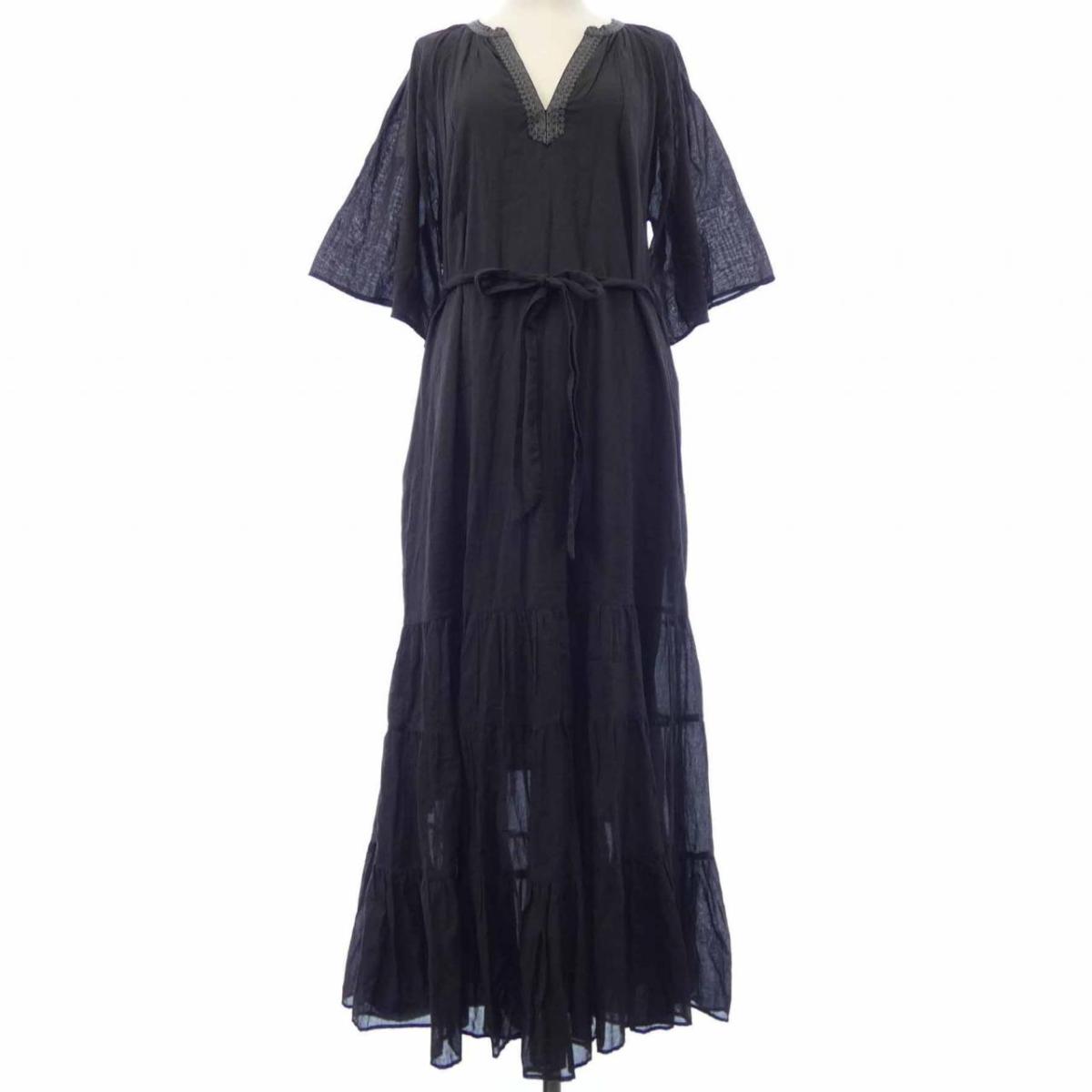 ヌキテパ ne Quittez pas 衣装【中古】