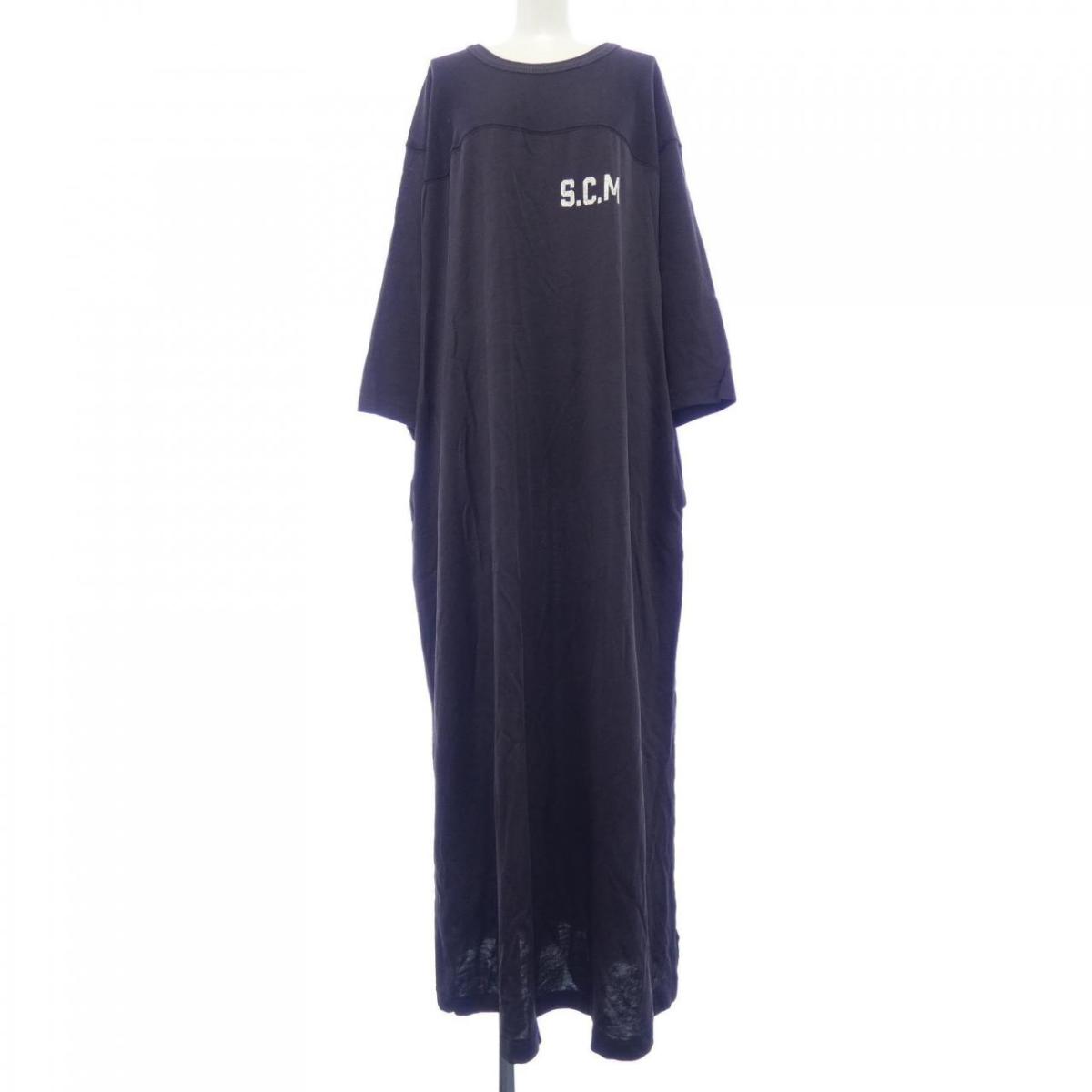 athletic wear mason 衣裳【中古】