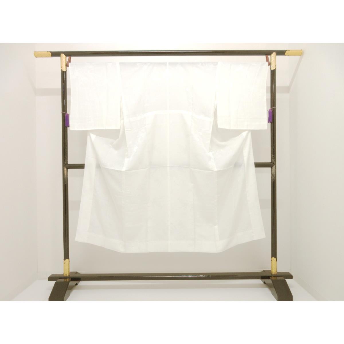 【未使用品】長襦袢【中古】｜KOMEHYO ONLINESTORE 店