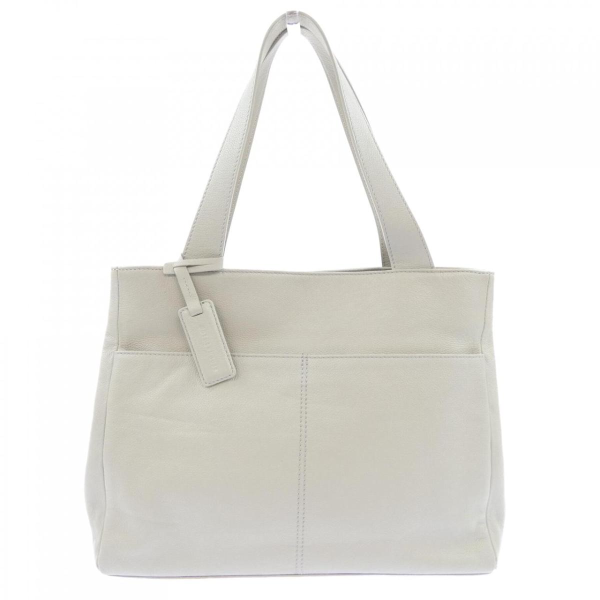 お母さん住みか MOTHERHOUSE BAG【中古】