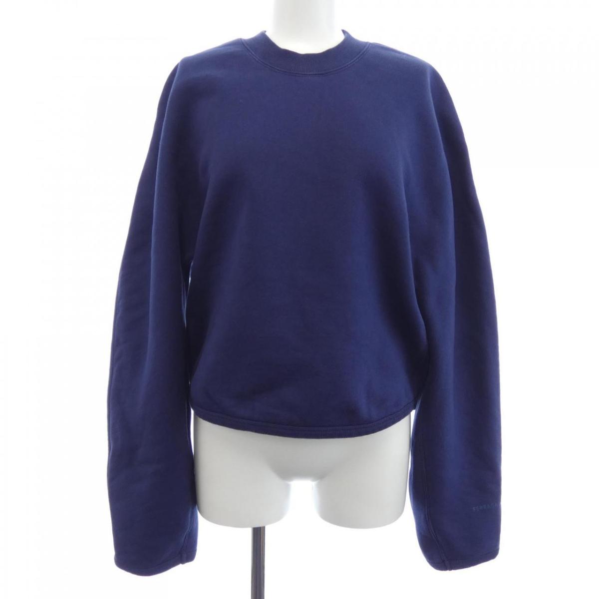 フェラガモ FERRAGAMO 汗水【中古】