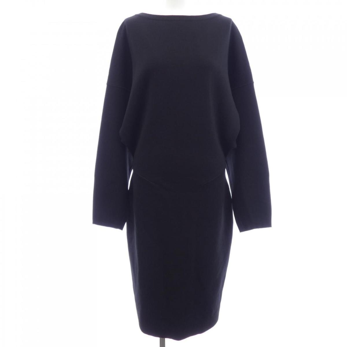 アライア ALAIA ワンピース【中古】|KOMEHYO ONLINESTORE 店