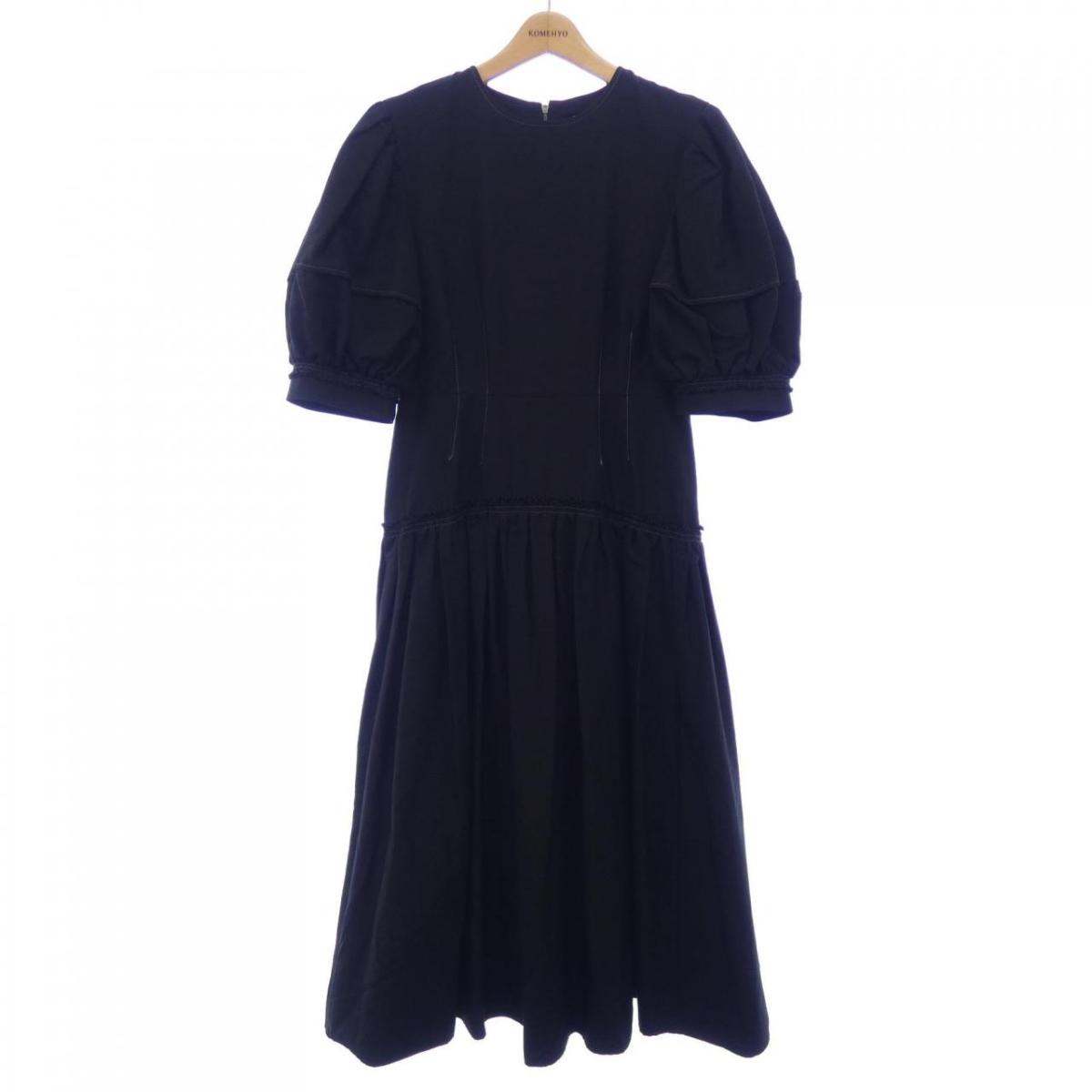 ル-ルロジェット leur logette 06572 衣裳【中古】