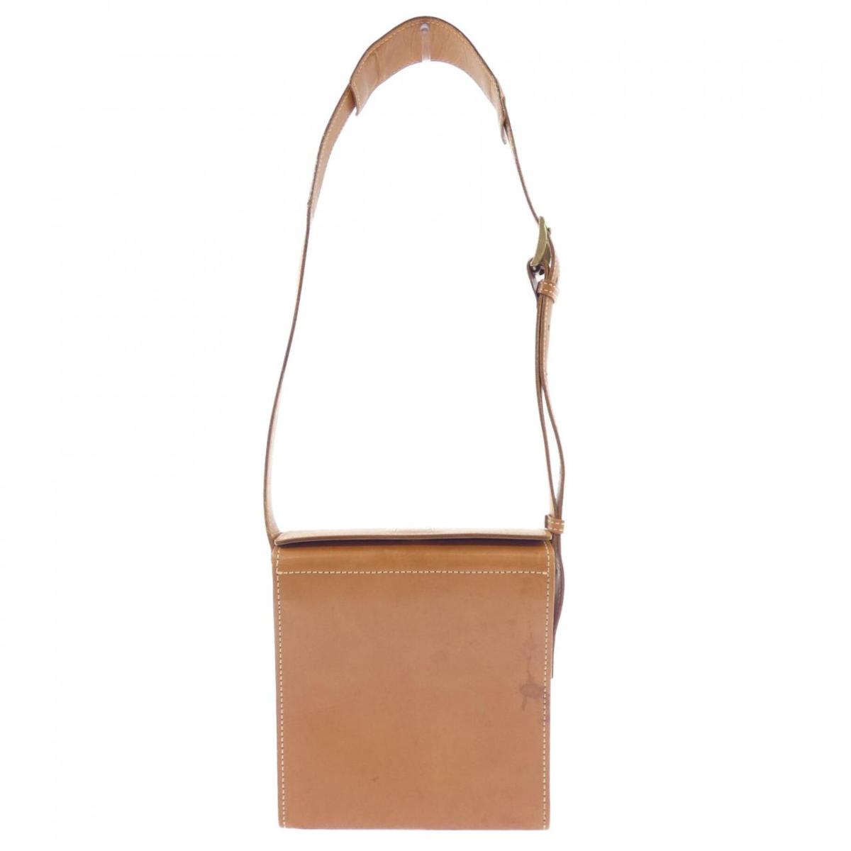 ツチヤカバン 土屋鞄 BAG【中古】｜KOMEHYO ONLINESTORE 店