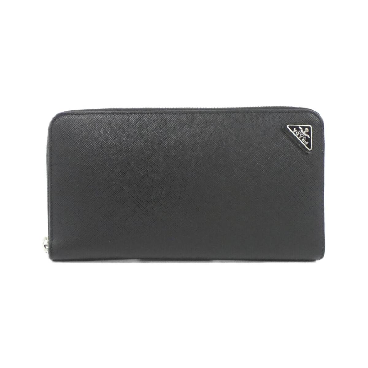 プラダ 2ML188 財布【中古】|KOMEHYO ONLINESTORE 店