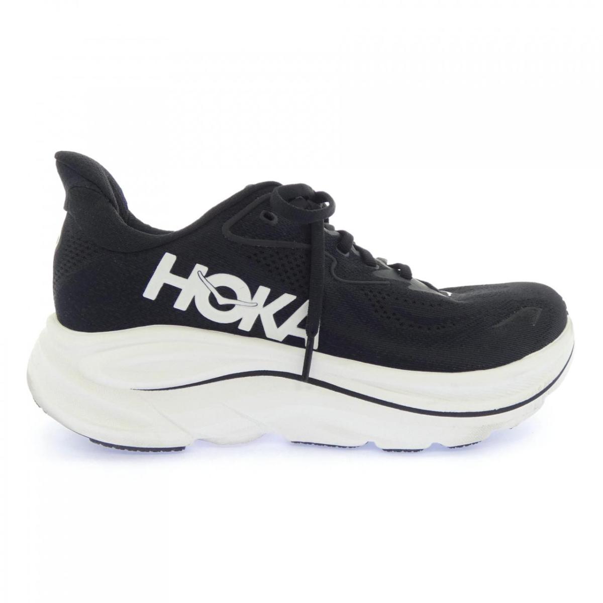 ホカオネオネ HOKA ONE ONE スニーカー【中古】