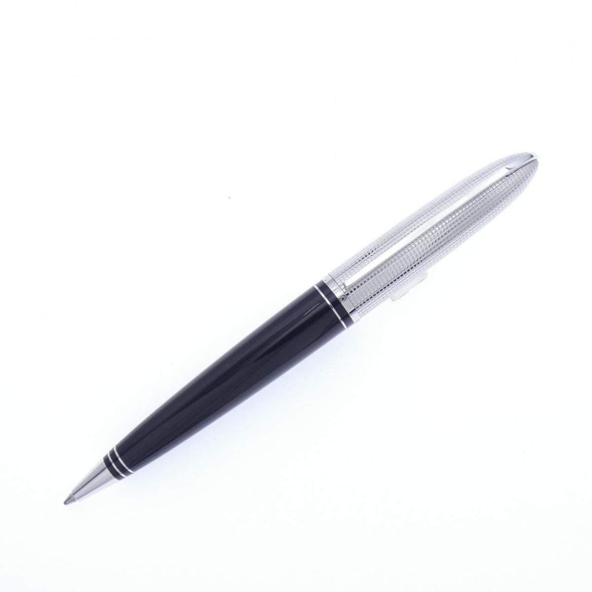 ルイヴィトン ドック漆 ボールペン【中古】
