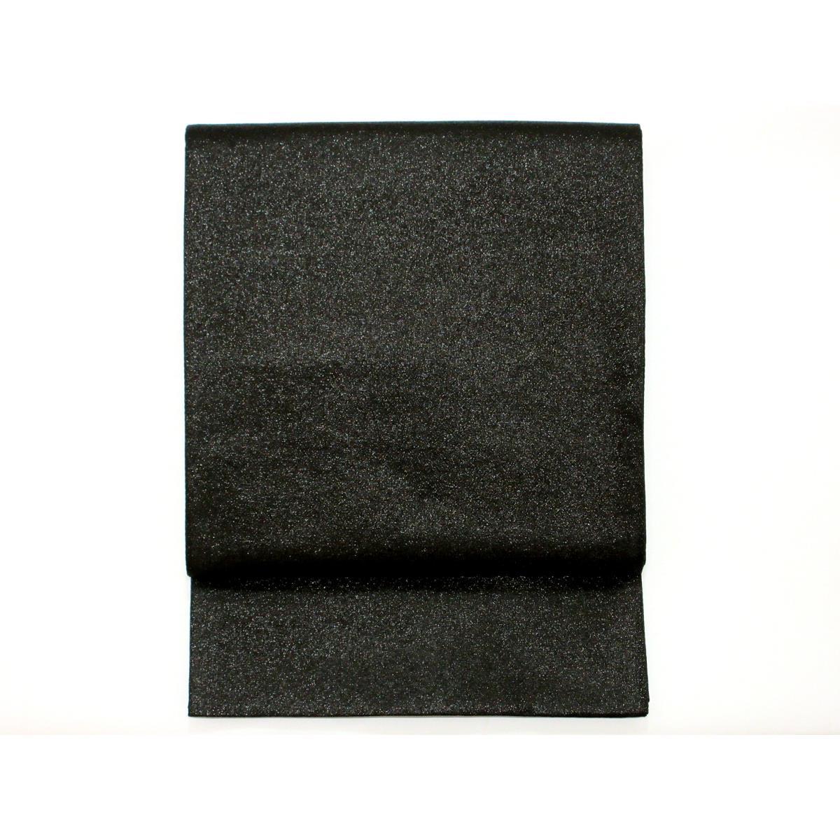 【新品】袋帯【新品】