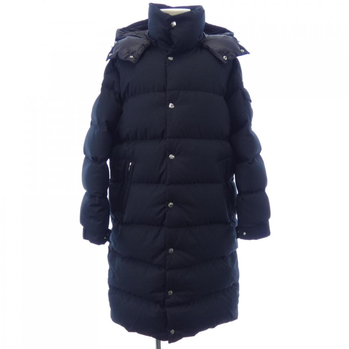 モンクレール MONCLER FREMA ダウンコート【中古】｜KOMEHYO ONLINESTORE 店