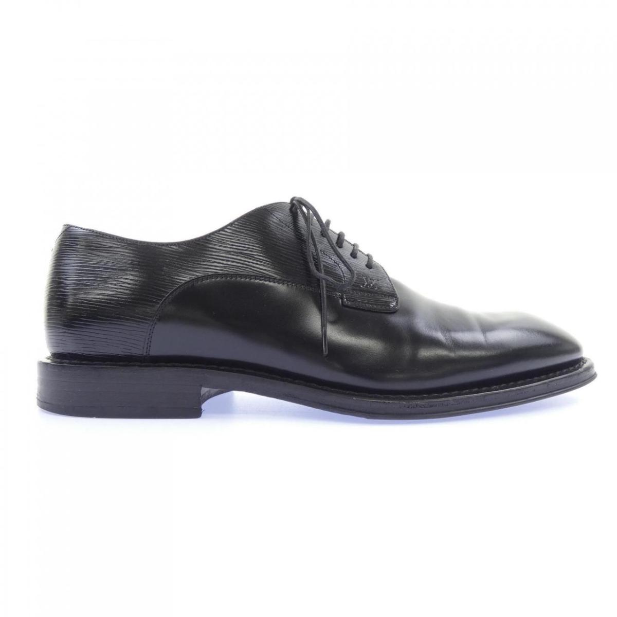 ルイヴィトン LOUIS VUITTON シューズ【中古】