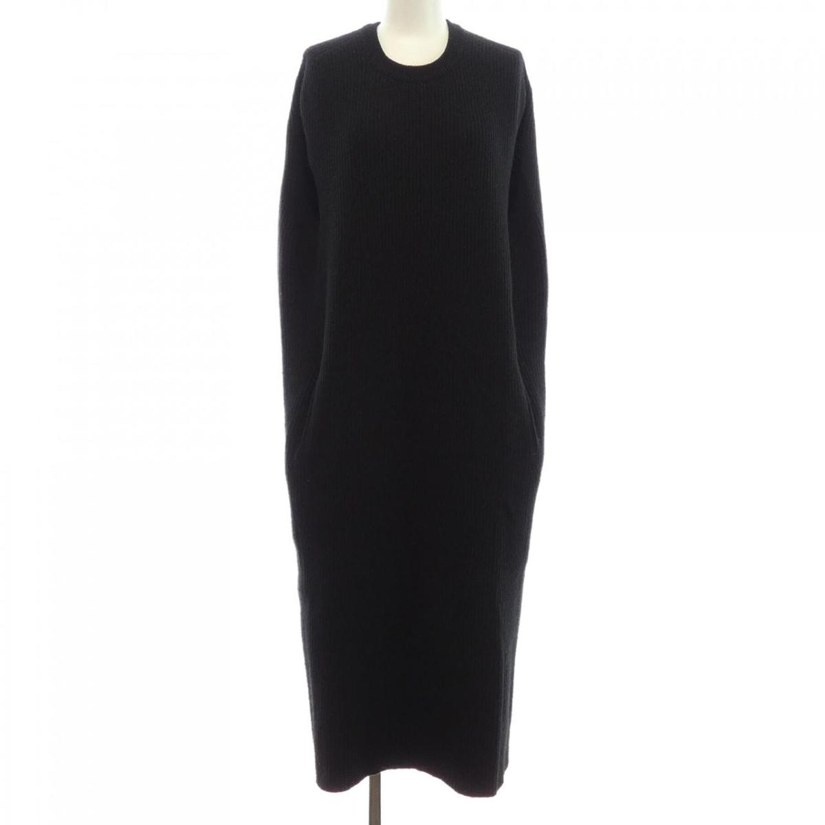 ドゥロワー DRAWER 6526-105-1125 ワンピース【中古】｜KOMEHYO ONLINESTORE 店