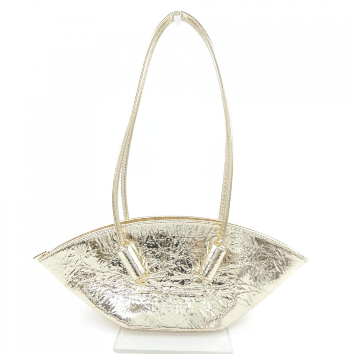THEMOIRE BAG【中古】