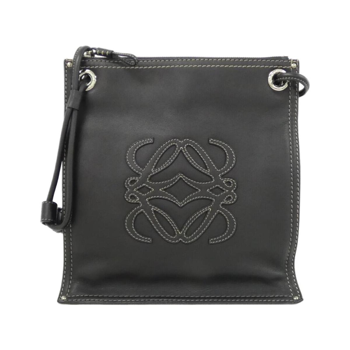 ロエベ ショルダーバッグ【中古】|KOMEHYO ONLINESTORE 店
