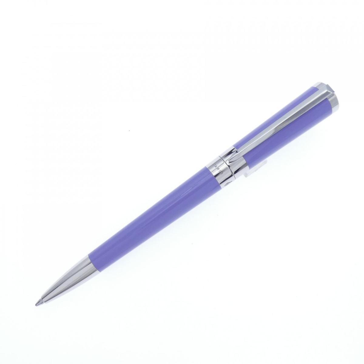 S.T.DUPONT リベルテ 465225G ボールペン【中古】|KOMEHYO ONLINESTORE 店