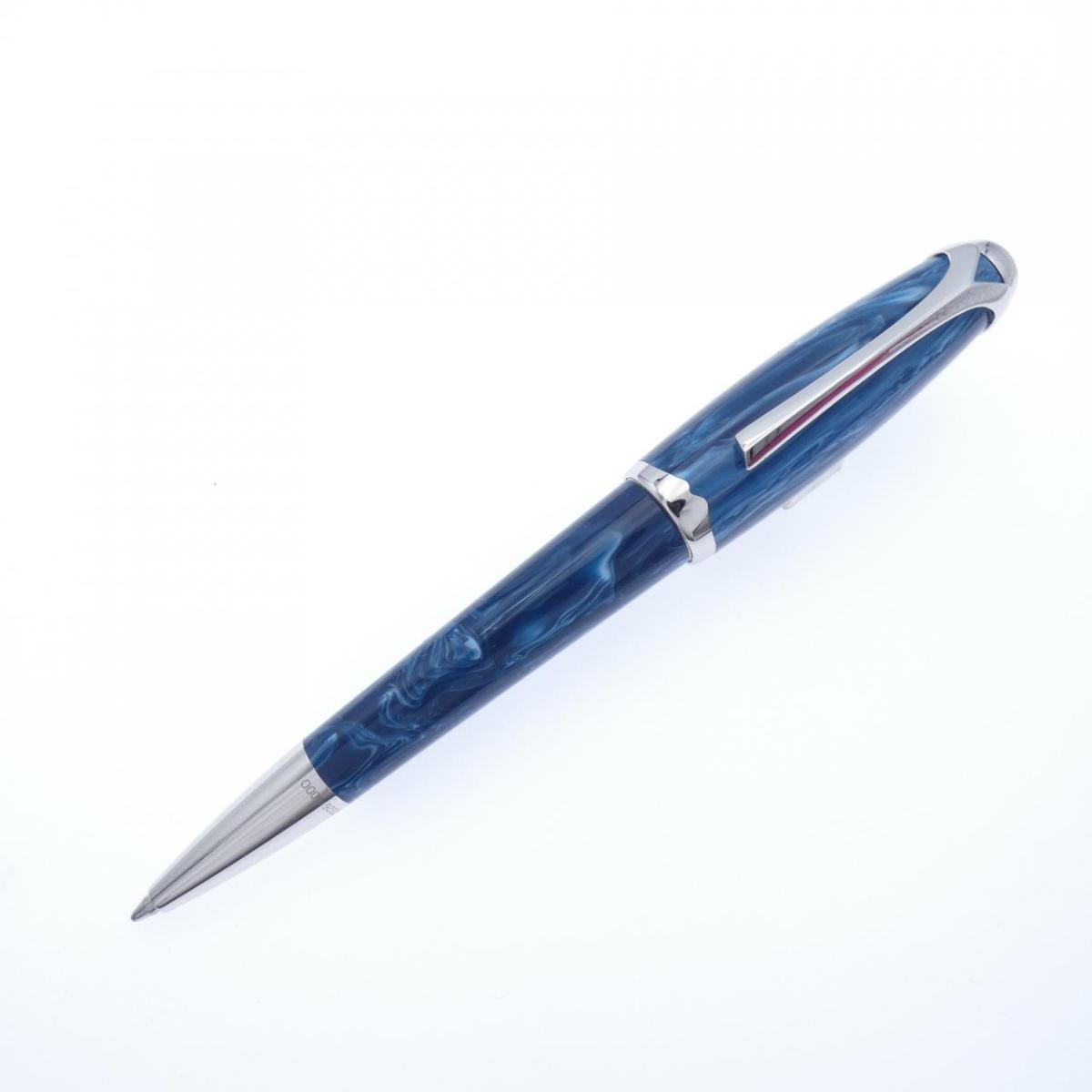 モンテグラッパ クリエティヴォコレクションモジリアーニ ボールペン【中古】｜KOMEHYO ONLINESTORE 店