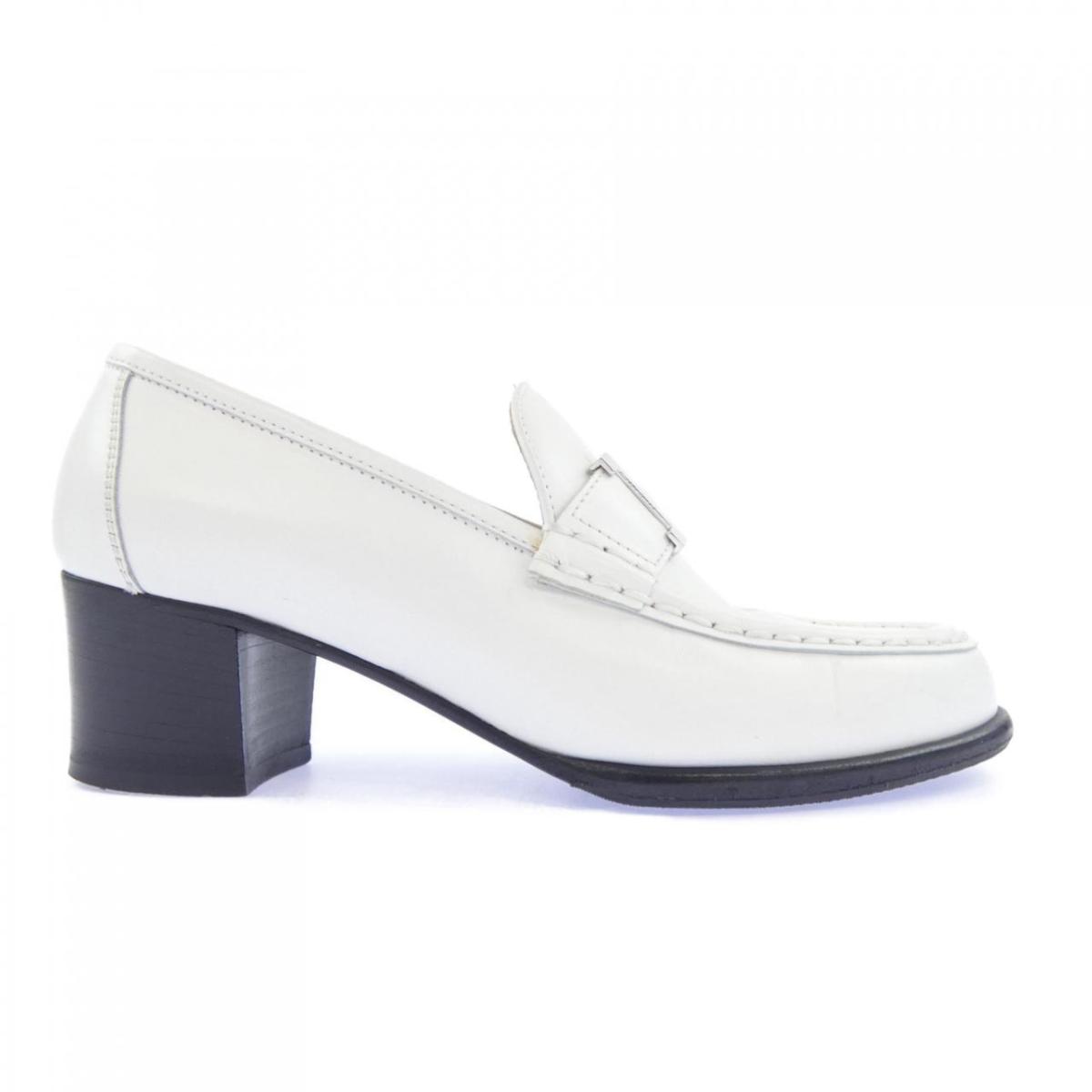 エルメス HERMES シューズ【中古】