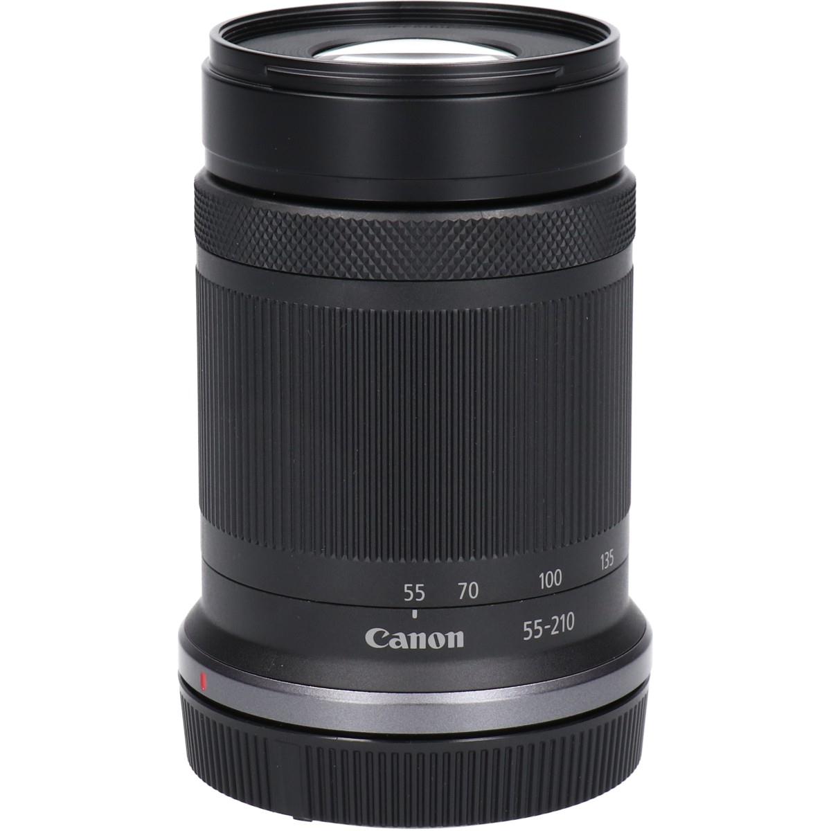 ＲＦ－Ｓ５５－２１０粍 Ｆ５－７．１ＩＳ ＳＴＭ【中古】