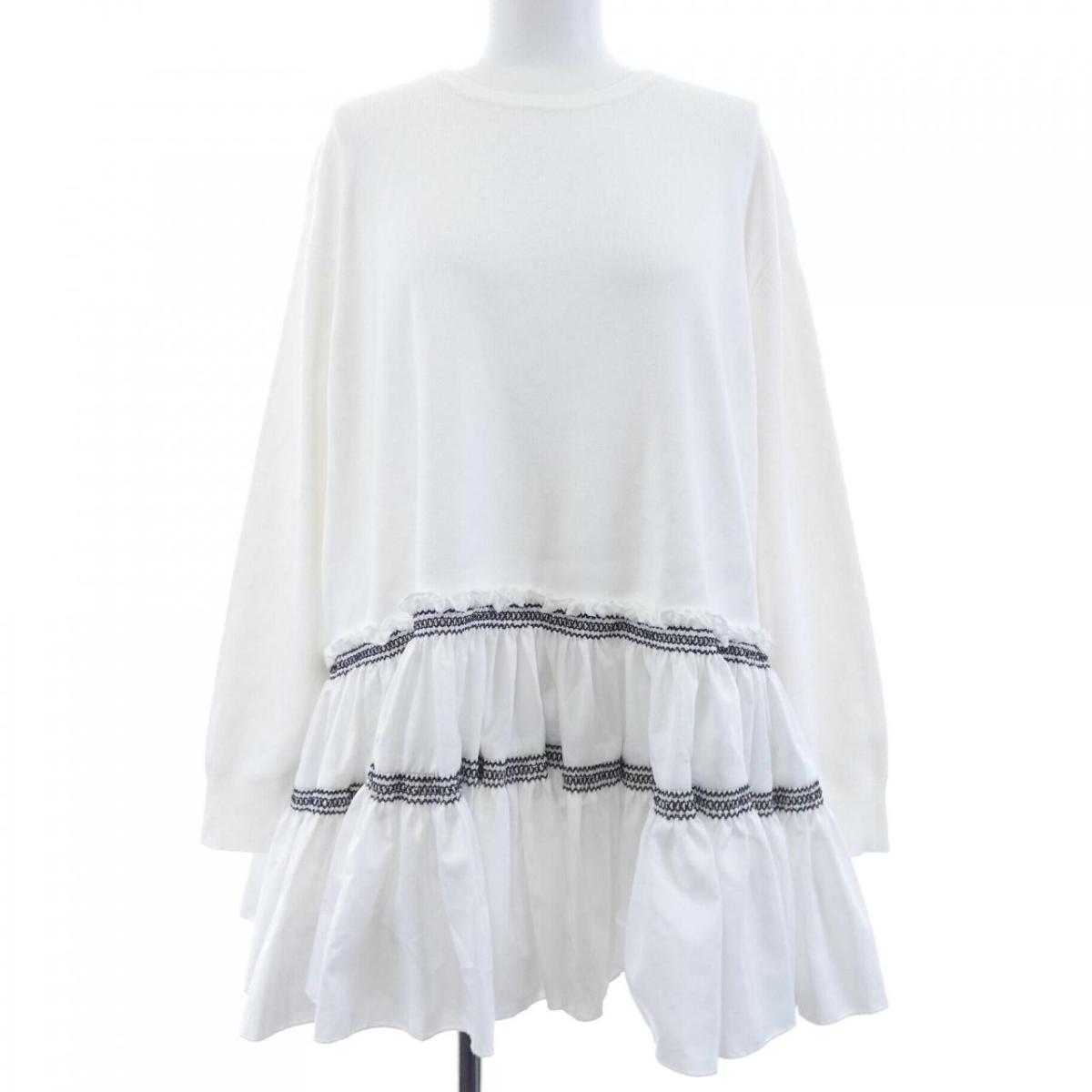 ユナイテッドアローズ UNITED ARROWS 上衣【中古】