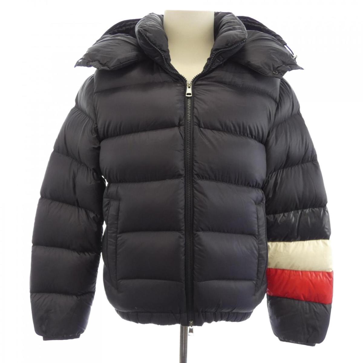 モンクレール MONCLER WILLM ダウンジャケット【中古】｜KOMEHYO ONLINESTORE 店