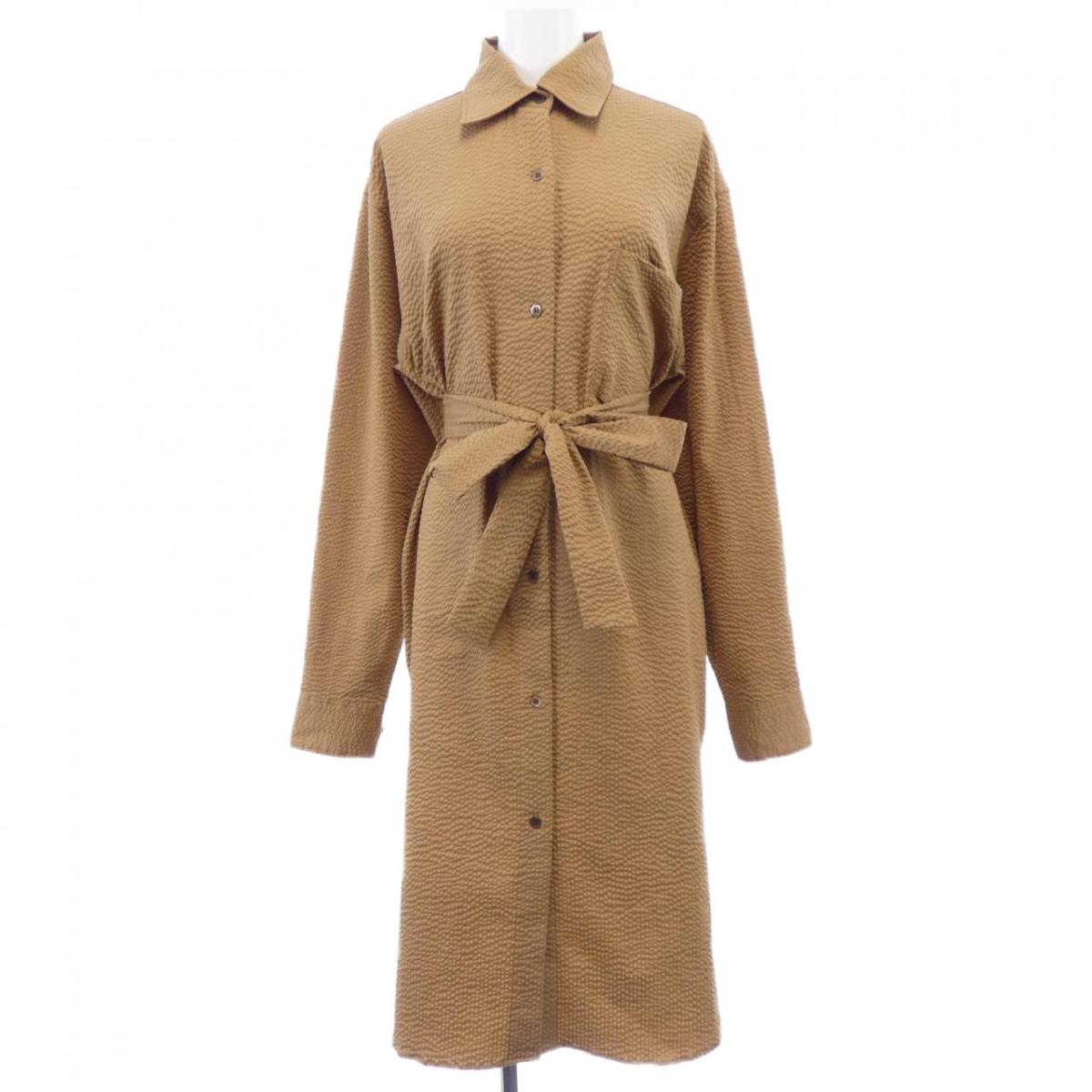 ドリスヴァンノッテン DRIES VAN NOTEN 衣裳【中古】