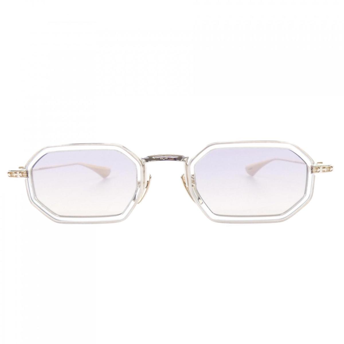 クロムハーツ CHROME HEARTS STYLIDA SUNGLASSES【中古】