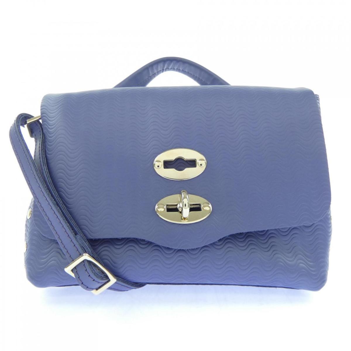 ザネラート ZANELLATO POSTINA BABY BAG【中古】|KOMEHYO ONLINESTORE 店