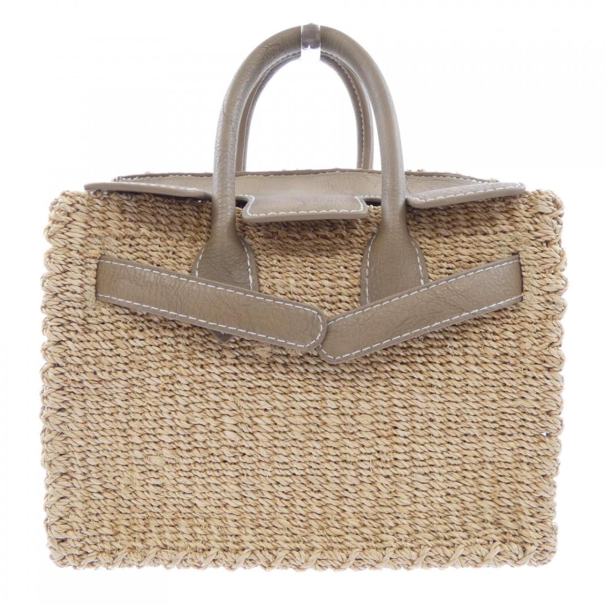 シー SEA BAG【中古】