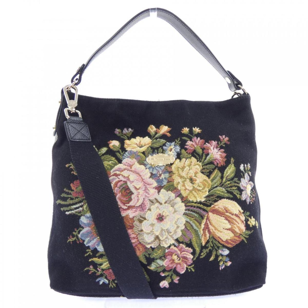 シンクビー Think Bee! BAG【中古】