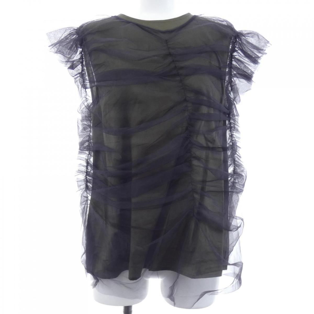 ランバンオンブルー LANVIN en Bleu 合奏団【中古】
