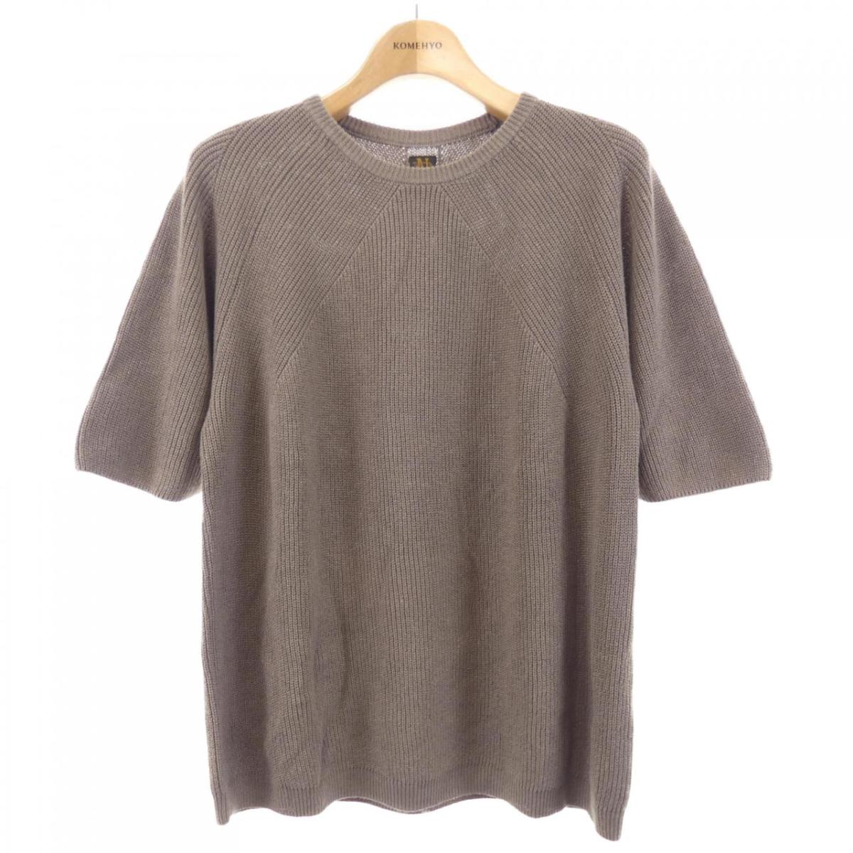 バトナー BATONER トップス【中古】