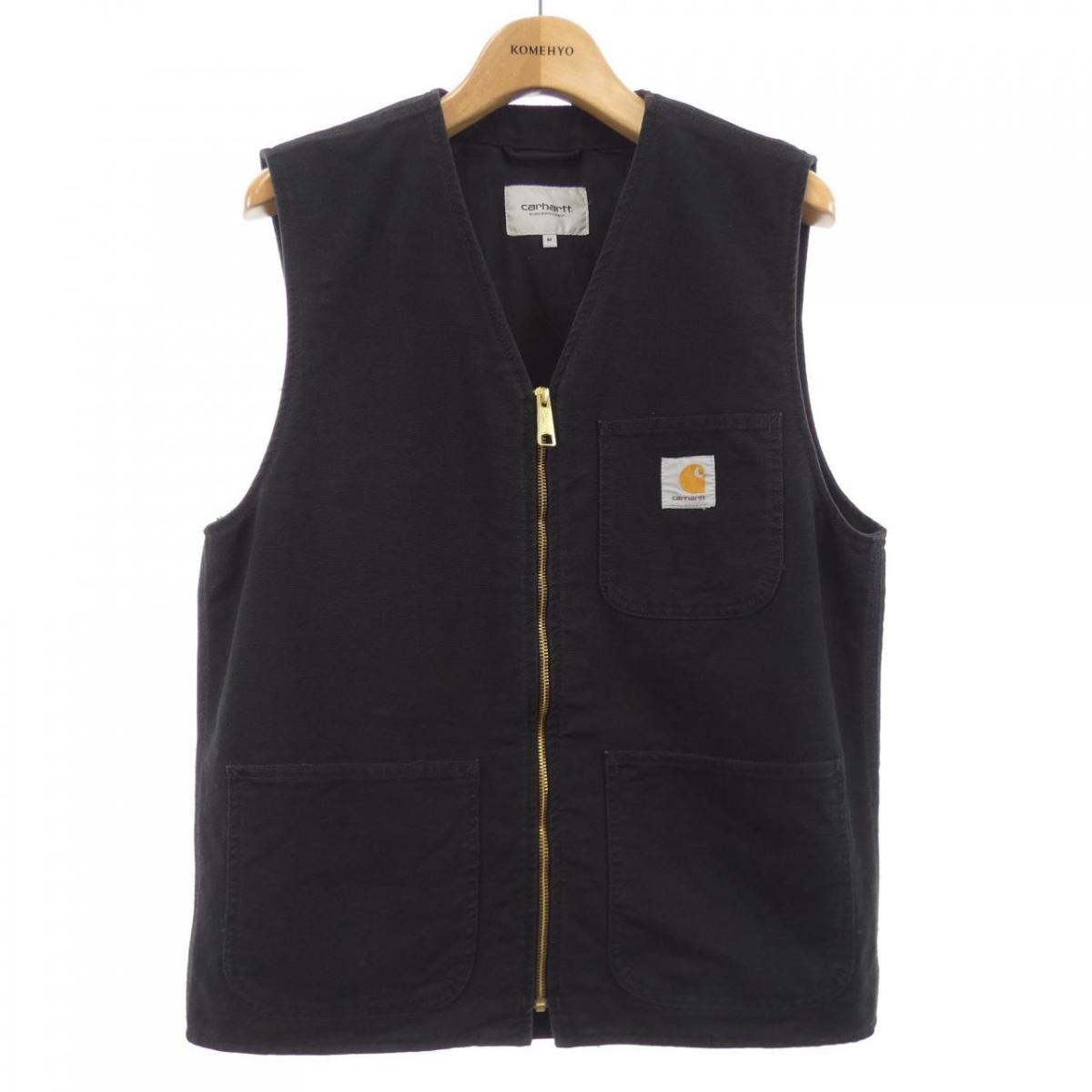 鉄道車両ハート型 CARHARTT より良い【中古】