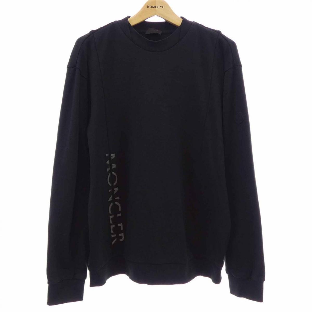 モンク軌跡 MONCLER 汗水 汗水【中古】