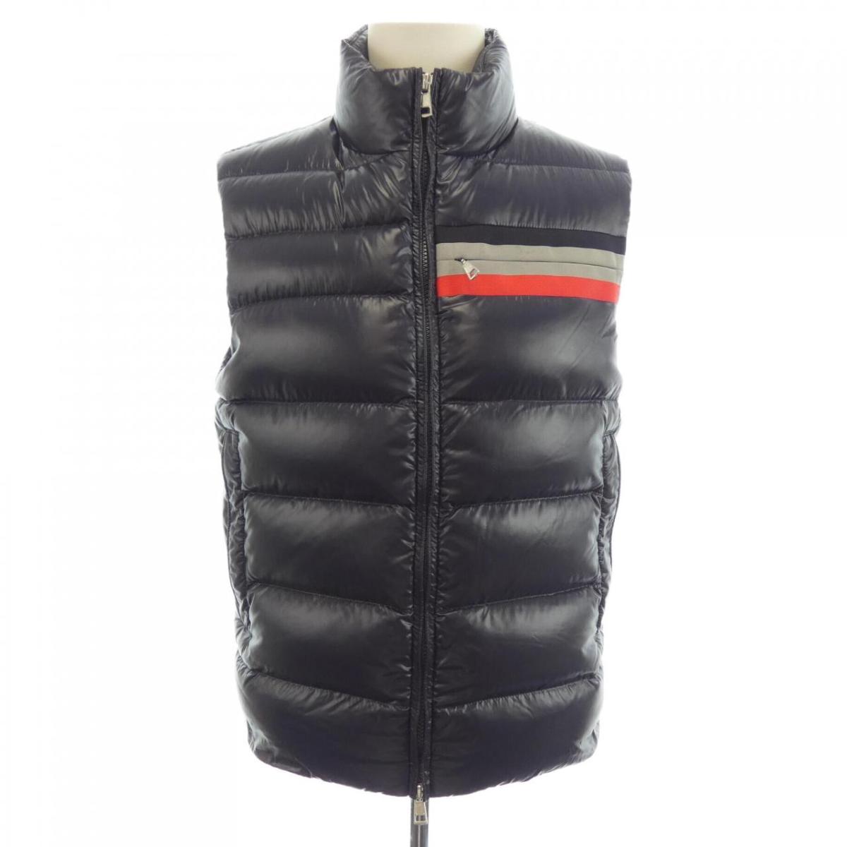 モンク軌跡 MONCLER PARPAILLON 落ち込む限りない【中古】