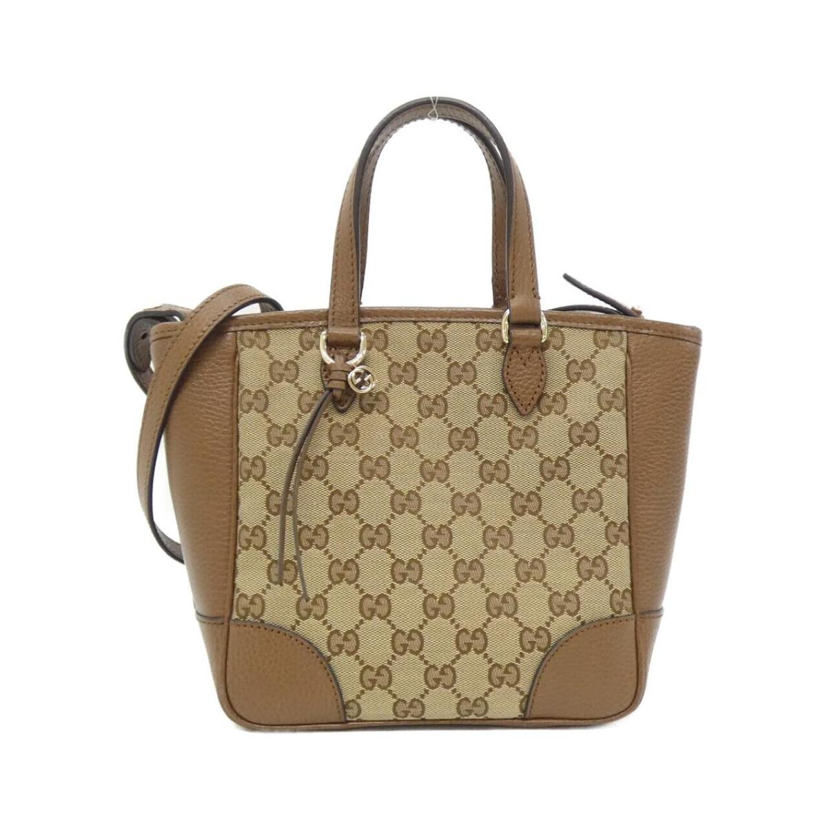 グッチ 449241 KY9LG バッグ【中古】｜KOMEHYO ONLINESTORE 店