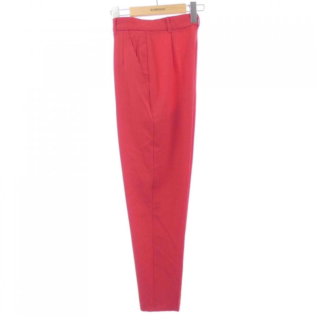 マックスマーラステュディオ Max Mara STUDIO ズボン下【中古】