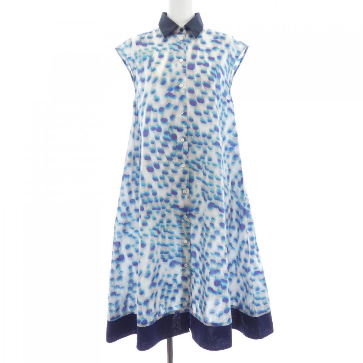 ジルサンダーネイビー JIL SANDER NAVY 衣装【中古】