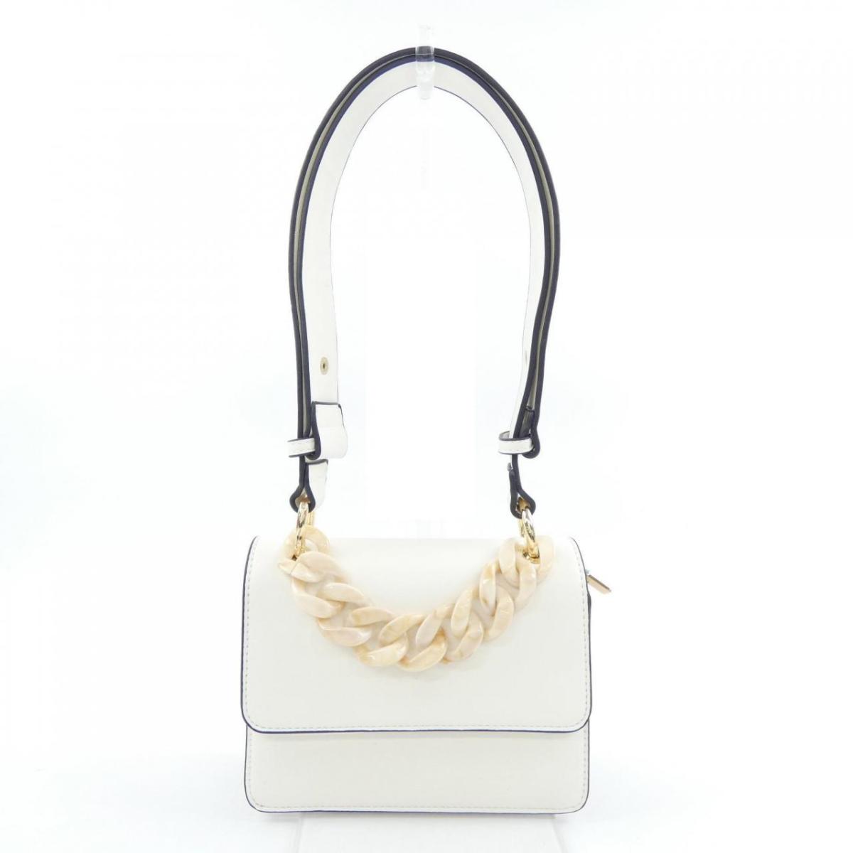 MELIE BIANCO BAG【中古】
