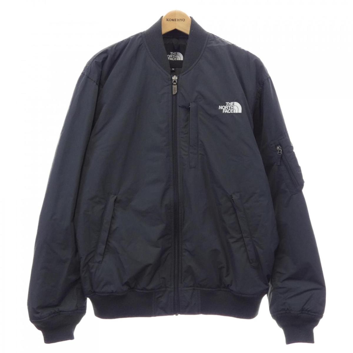 ザノースフェイス THE NORTH FACE NY82552 上衣【中古】