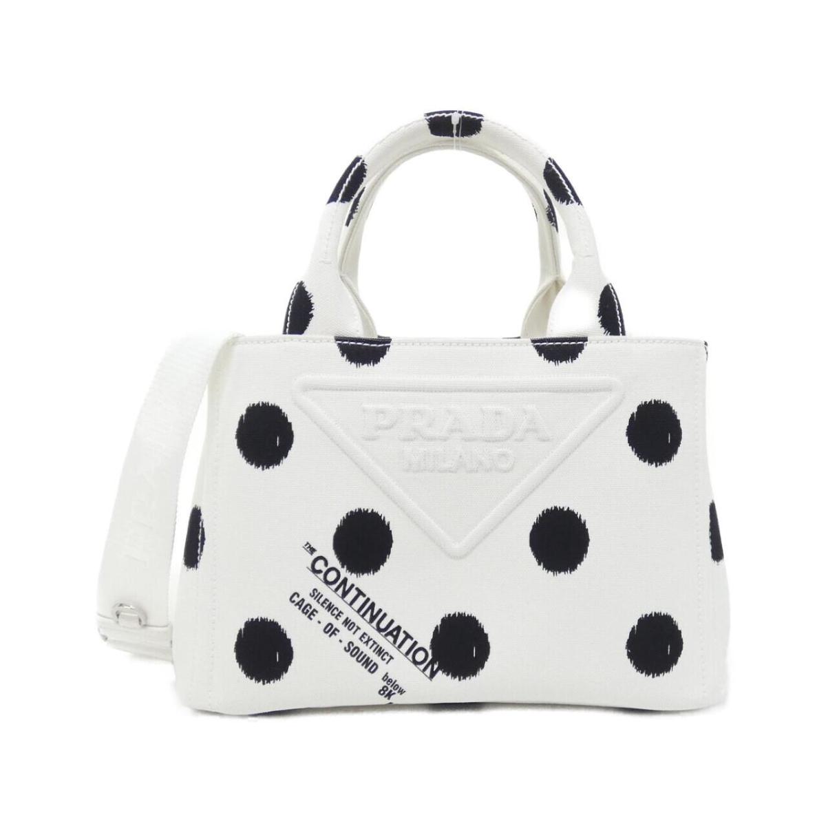 プラダ 1BG439 バッグ【中古】|KOMEHYO ONLINESTORE 店