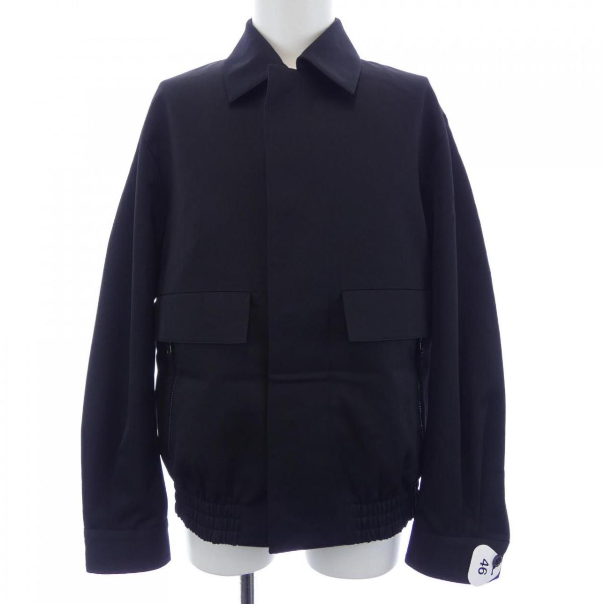 ジョセフオム JOSEPH HOMME JR JI CA 0202 ジャケット【中古】|KOMEHYO ONLINESTORE 店