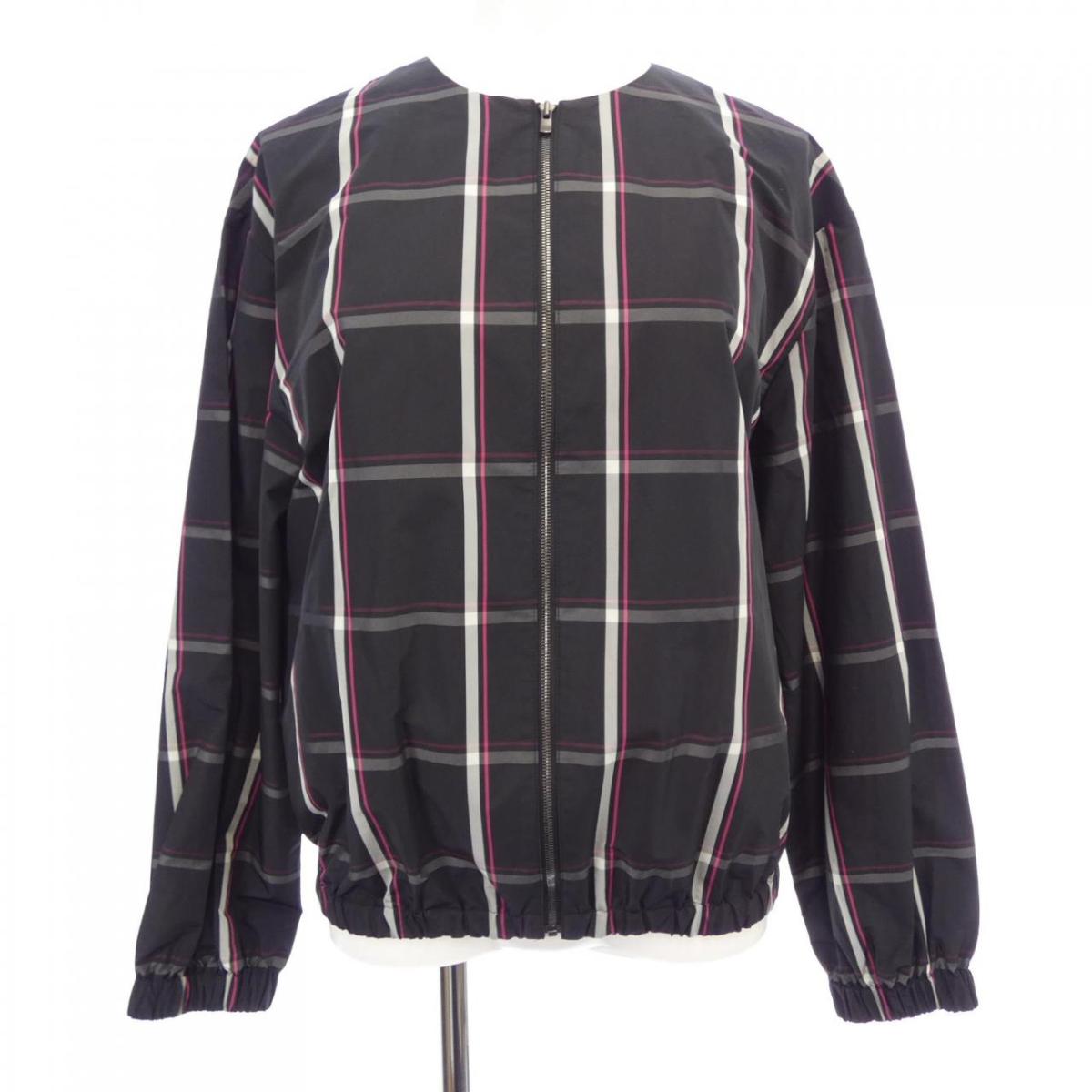 セオリーリュクス Theory luxe 上衣【中古】