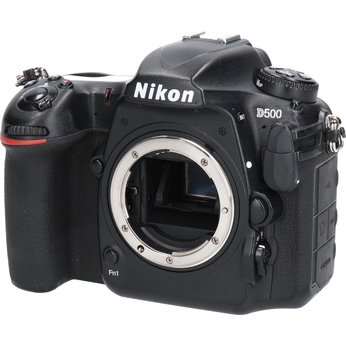 Ｄ５００【中古】