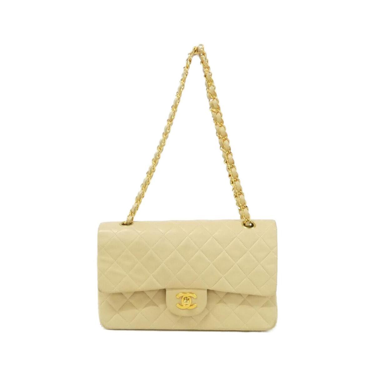 【ヴィンテージ】シャネル 1112 ショルダーバッグ【中古】|KOMEHYO ONLINESTORE 店